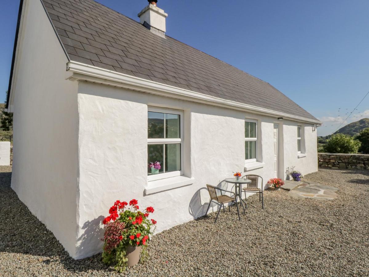 Tigh Mhicheal Phaidin Finny Exterior foto