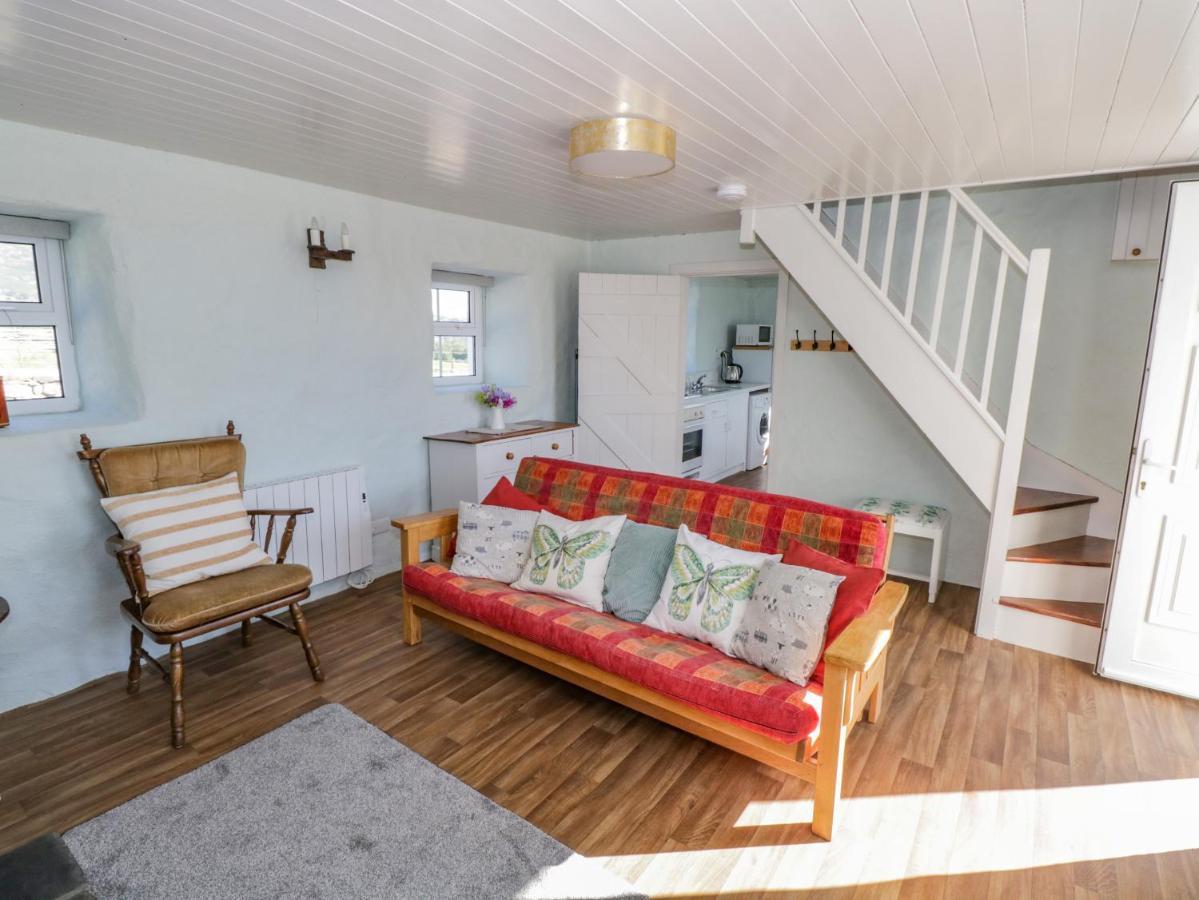 Tigh Mhicheal Phaidin Finny Exterior foto