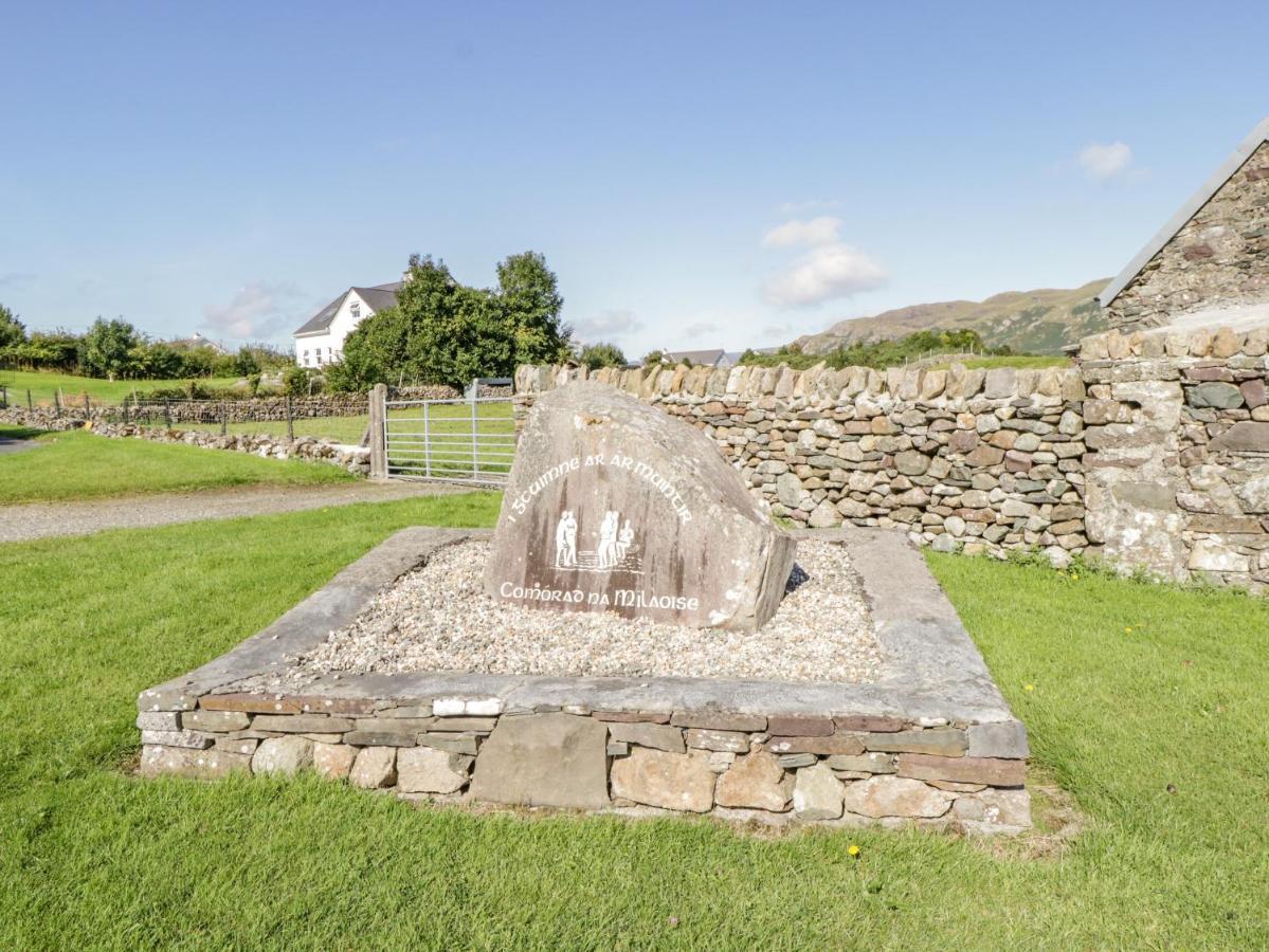 Tigh Mhicheal Phaidin Finny Exterior foto