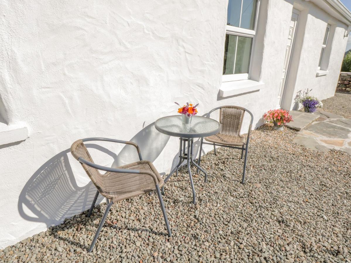 Tigh Mhicheal Phaidin Finny Exterior foto