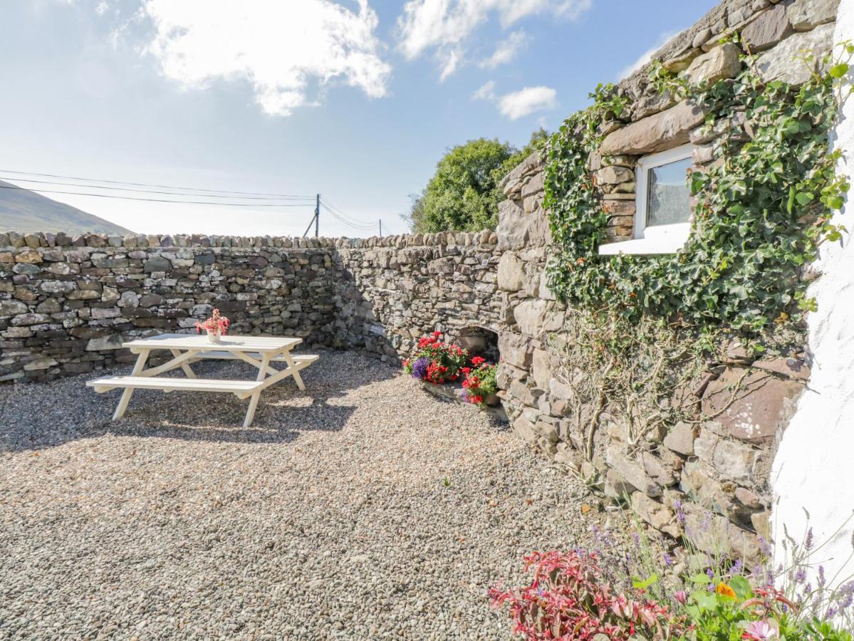Tigh Mhicheal Phaidin Finny Exterior foto
