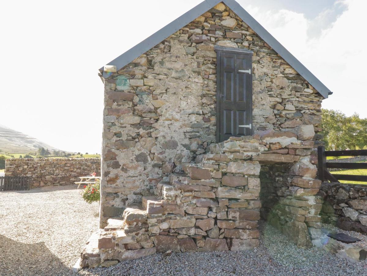 Tigh Mhicheal Phaidin Finny Exterior foto