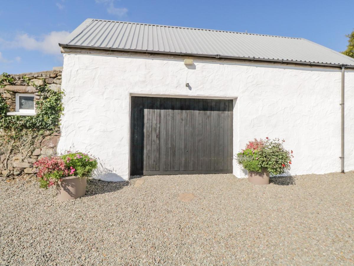 Tigh Mhicheal Phaidin Finny Exterior foto